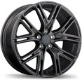 thumbnail image 1 of Replika R222 Roue 18x8 5x4,25 +50 mm, 1 of 1