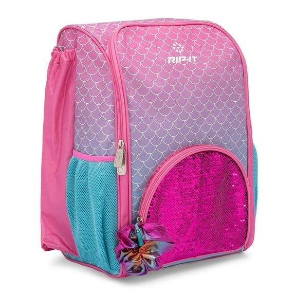 RIP-IT Play Ball Backpack - Pink