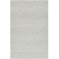 thumbnail image 2 of Hauteloom Kyung Wool Living Room, Bedroom Area Rug - Cottage - 9' x 12', 2 of 6