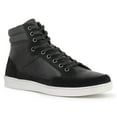 thumbnail image 2 of Men's Crevo Seiler Sneaker, 2 of 6