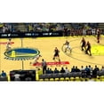 thumbnail image 2 of NBA 2K17 Xbox 360, 2 of 4