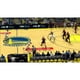 thumbnail image 2 of NBA 2K17 Xbox 360, 2 of 4