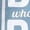 Blue, variant on Baby Clothes Boy Toddler Fall Winter Solid Color Long Sleeve Drawstring Pants 1T 2T 3T 4T 5T Everyday Outfit Set 2Pcs