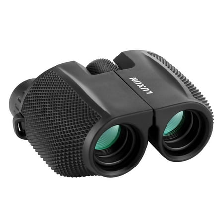 Popular Microscope Reticles-Buy Cheap Microscope Reticles