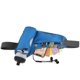 thumbnail image 3 of 2025 Sports Hydration Belt Bag Waist Pack Running Bum Bag Water Bottles Holder For Hiking Walking, 3 of 3