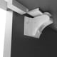 thumbnail image 2 of Cerradura de seguridad magnética protectora, cerradura magnética invisible, cerradura antipellizcos para cajón de bebé, cerradura magnética para niños, 2 of 4