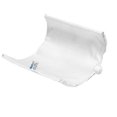 thumbnail image 1 of Unicel FG-1002 24 SqFt Replacement DE Grid Swimming Pool Filter (8 Pack), 1 of 4