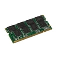 thumbnail image 3 of Módulo De Memoria Ram YONGSHENG DDR1 1GB PC-2700 333mhz Verde, 3 of 5