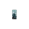 thumbnail image 2 of Téléphone Intelligent Déverrouillé Restored Google Pixel 8 Pro comme Neuf, 2 of 6