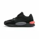 thumbnail image 2 of [370367-02] Mens PU & MA RS 9.8 Cosmic, 2 of 5