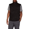 thumbnail image 2 of Result Mens Core Soft Shell Bodywarmer Jacket, 2 of 5