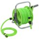 thumbnail image 1 of Manguera de agua VidaXL Green Garden con manguera de 20 m y rociador, 1 of 7