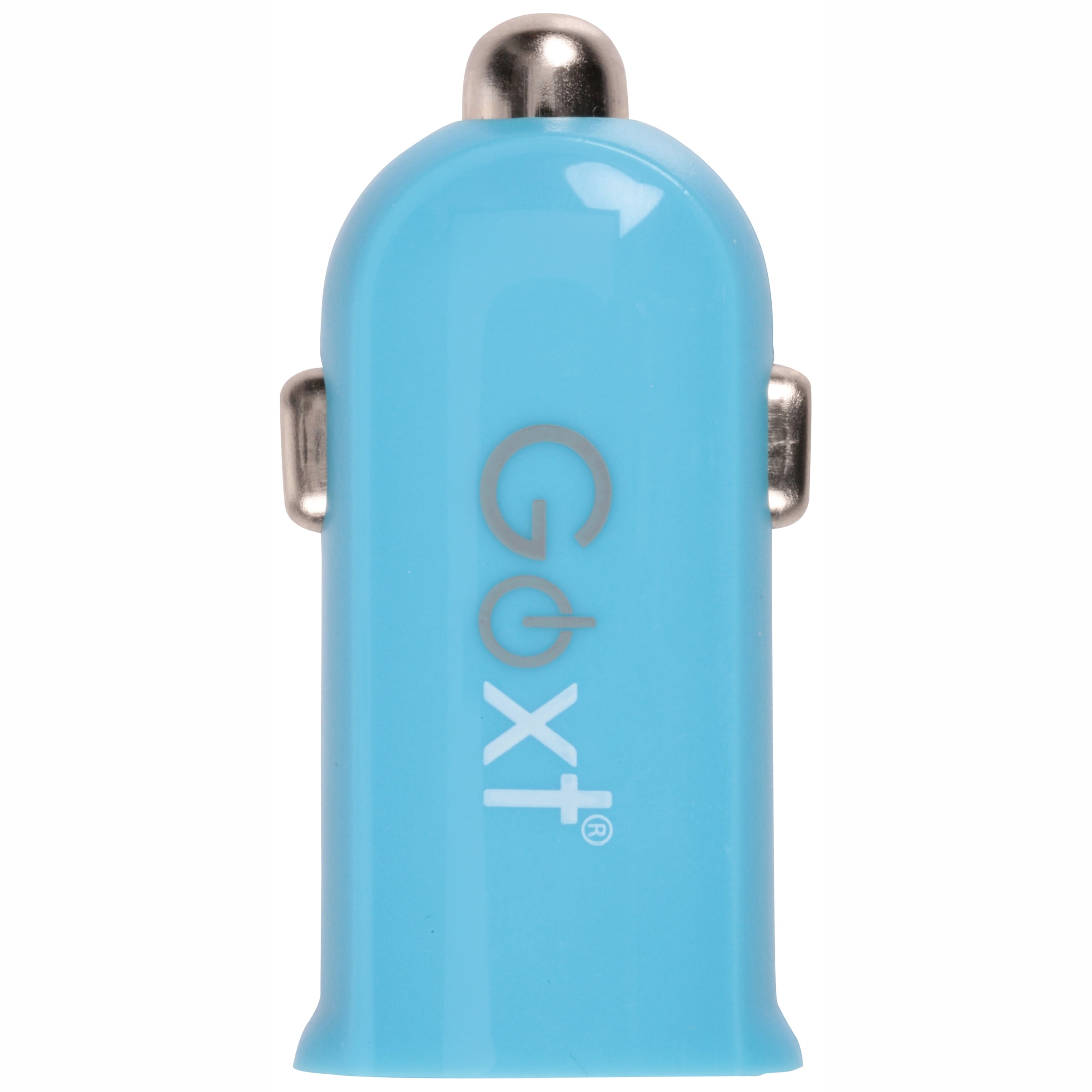 Auto Drive™ 12Volt USB Charger