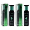 thumbnail image 3 of Perfumers Choice - No 9 Victor by Milton Lloyd for Men - 2.8 oz EDP Spray - Pack of 2, 3 of 8