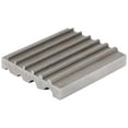 thumbnail image 3 of Herramienta de pulido para cortar bordes, guía de afilador de cuero, bricolaje, reparación de lijado, suministros industriales, tipo B, 3 of 12