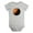 Gray Type A, variant on Nature Mars Planet Pattern Rompers For Babies, Newborn Baby Unisex Bodysuits, Infant Jumpsuits, Toddler 0-24 Months Kids One-Piece Oufits (Yellow, 12-18 Months)