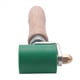 thumbnail image 5 of 5X Rodillo de Presión de Mano de Costura de Silicona de 40 mm para Herramienta de Soldadura de Vinilo de Calentamiento de Aire Caliente, 5 of 5