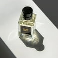 thumbnail image 3 of Golden Forest Eau de Parfum Spray 65ml (2.2 oz) by Serenity | Bright Citrus, Creamy Florals & Bold Resinous Depth, 3 of 8