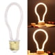 thumbnail image 3 of Lámpara LED bombilla retro de 4W de diseño simple para restaurantes para suministros de decoración ANGGREK Otros, 3 of 8