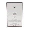 thumbnail image 3 of Chanel No.5 Eau Premiere Spray 50ml/1.7oz, 3 of 6