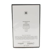 Chanel No.5 Eau Premiere Spray 50ml/1.7oz