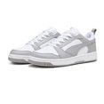 thumbnail image 1 of Tenis Puma Rebound v6 Low Hombre Original 392328 05, 1 of 4