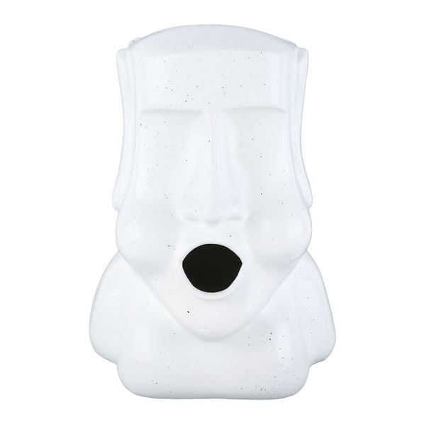 Cubierta de Caja de Pañuelos de Resina Dispensador de Servilletas de Soporte de Pañuelos Blancos Soporte de Caja de Pañuelos Cubierta de Caja de Pañuelos Dispensador de ANGGREK Otros