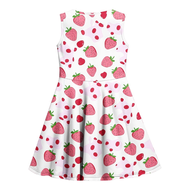 Xdegoge Flower Girl Dresses 3T Formal Gown Dresses Summer Dress Baby Girl Dresses 12-18 Months Formal Rufflebirthday Party Dresses Vestido De Bebe NiA - Walmart.com Xdegoge Flower Girl Dresses 3T Formal Gown Dresses Summer Dress Baby Girl Dresses 12-18 Months Formal Rufflebirthday Party Dresses Vestido De Bebe NiA - Walmart.com