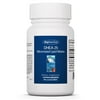 Allergy Research Group - DHEA 25 mg - Micronized, Hormone Support, Stress, Brain - 60 Scored Tablets