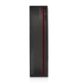 thumbnail image 2 of Shiseido Hasu Fude Foundation Brush, 2 of 3