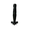 thumbnail image 3 of BISSELL® 2286N Adapt™ Ion Aspirateur Balai, 3 of 5