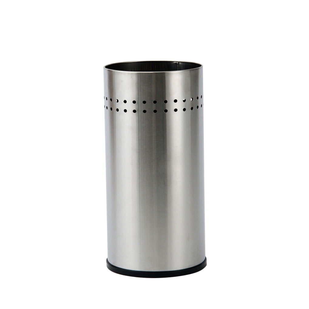 IBASETOY Multi-Tier Umbrella Holder Stainless Steel For Entryway 1Pcs
