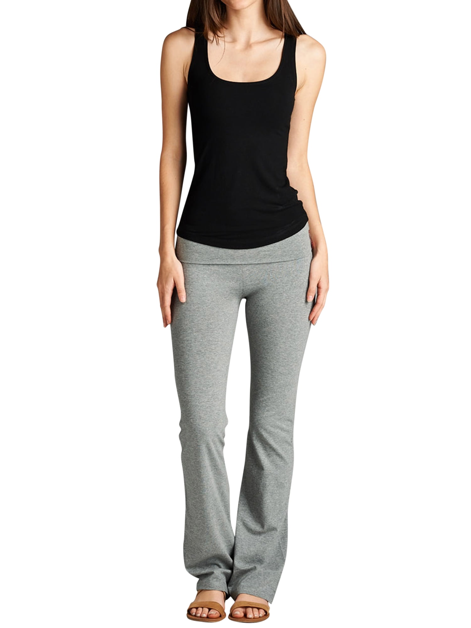 jogging comfy