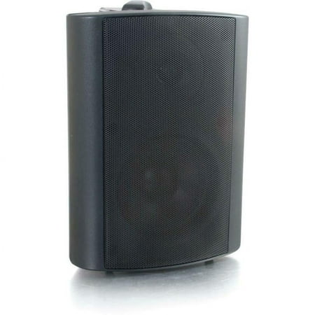 C2G 4in Wall Mount Speaker price history on PriceWatchPro