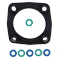 thumbnail image 2 of Vertex Fuel Injector/Throttle Body O-Ring Kit (625005), 2 of 2