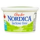 Fromage cottage Nordica 2% sans lactose 450 g – image 3 sur 10
