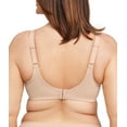 thumbnail image 2 of Glamorise WonderWire Minimizer Underwire Bra 9003 (Women's & Women's Plus), 2 of 6