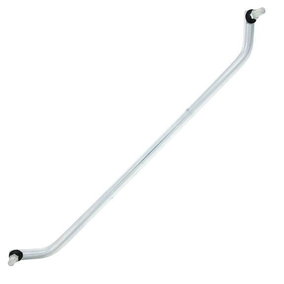 John Deere AM133802 Front Axle Tie Rod Assembly LX 255 266 277 279 288