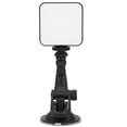 thumbnail image 1 of Luz de relleno LED Jadeshay W64 Luz LED portátil 2500K-6500K, 1 of 8