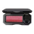thumbnail image 2 of Teissuly Two Colors Eye Shadow Earth Color With Makeup Mirror Small Bowl Cut Head Eye Shadow Brush Two Color Teissuly WER202401225530, 2 of 2