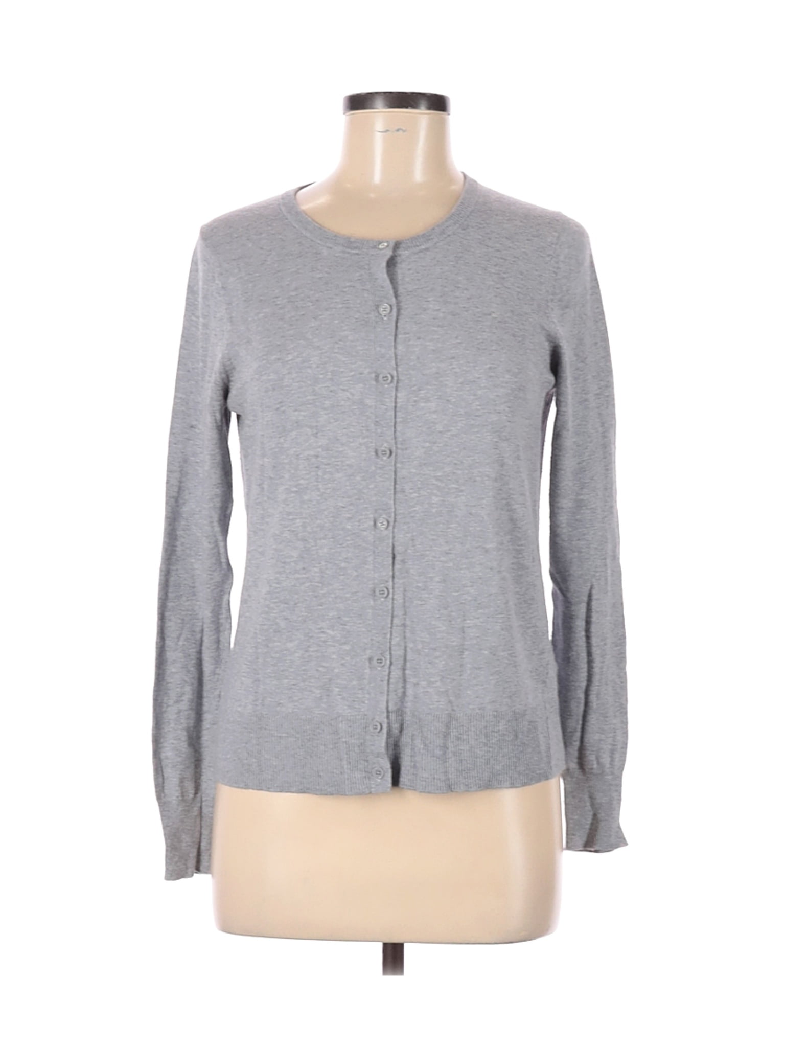 nike womens cardigan