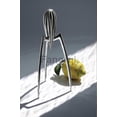 thumbnail image 5 of 2025 For Citrus Juicer Alessi, 5 of 5