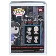 thumbnail image 4 of Funko POP! Animation Collectible Vinyl Figure, Junji Ito Tomie, 375", 4 of 6