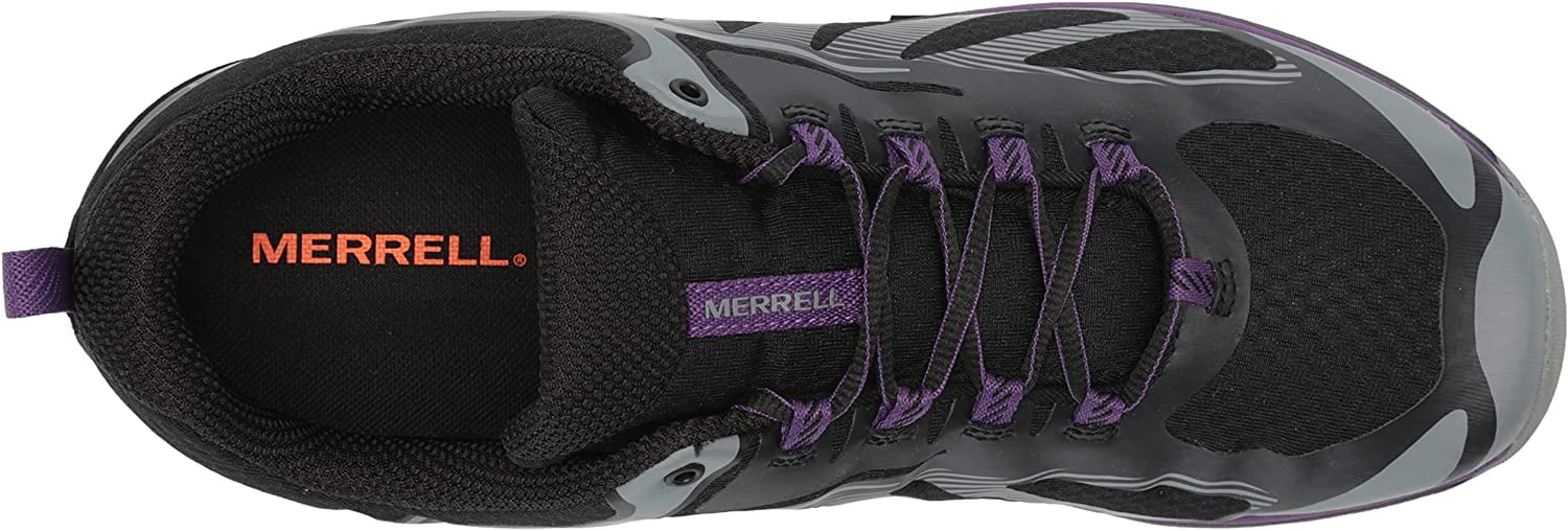 Merrell Siren Edge 3 Women's Hiking Shoes