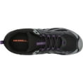 thumbnail image 5 of Merrell Siren Edge 3 Women's Hiking Shoes, 5 of 8