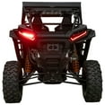 thumbnail image 6 of Tusk Plug and Play UTV Signal & Horn Kit with Button Lights, 6 of 8