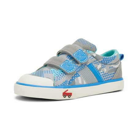see kai run russell sneaker