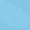Light Blue, variant on Men's Notch T-Shirt Soft Cotton Short Sleeve Slim Fit Basic Top Split V Neck T Shirts for Men