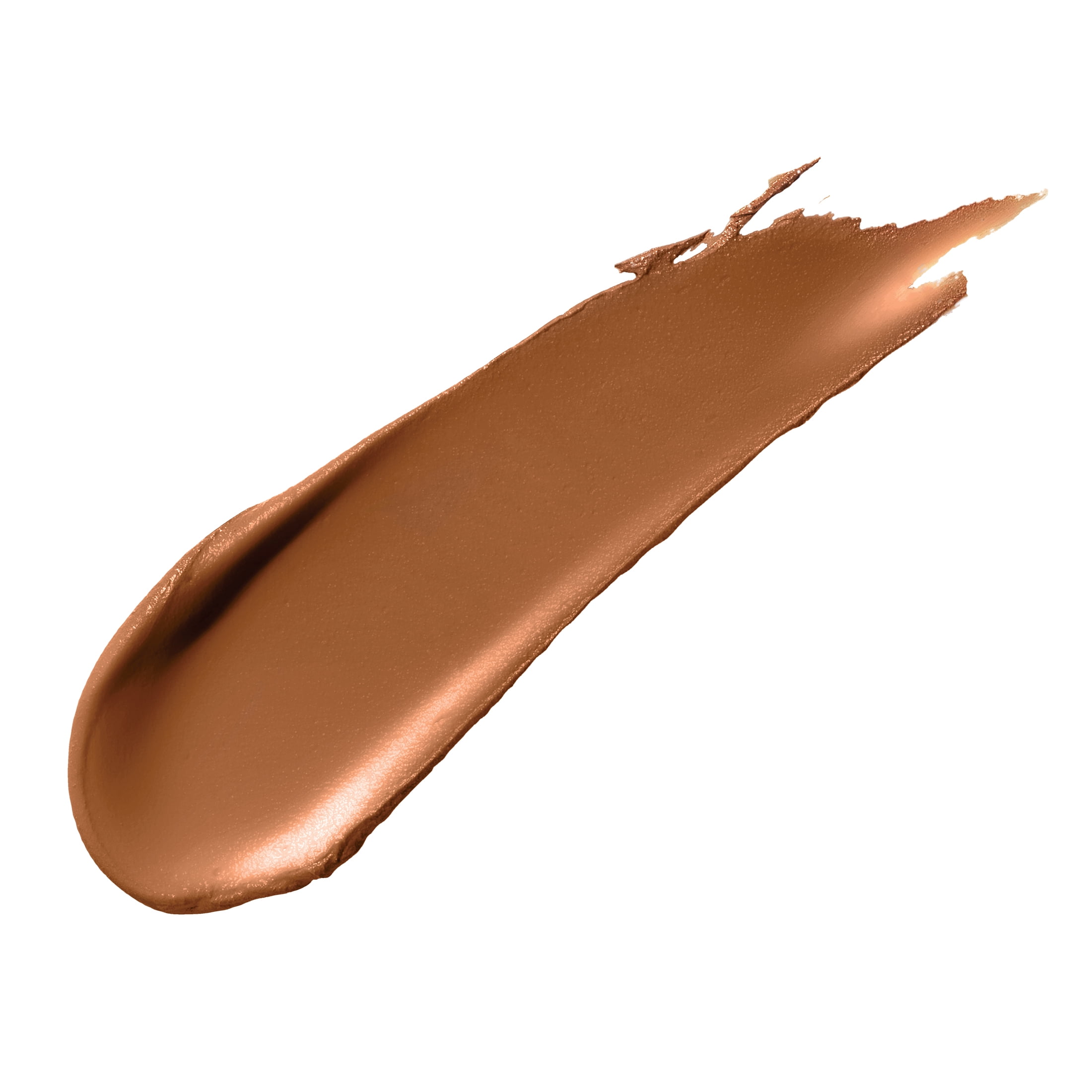 Kevyn Aucoin Foundation Balm, Deep Fb 14