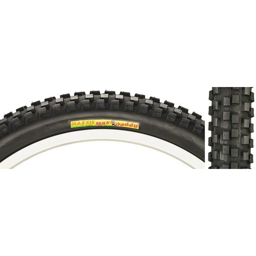 150 60 r17 tubeless tyre